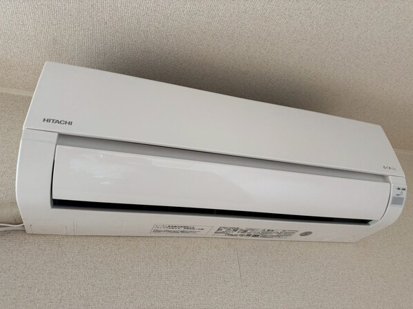 グリーンヒルズ大日の物件内観写真